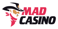 Casino Mad